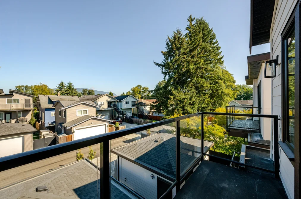 102-1759 Morgan Avenue, Port Coquitlam, BC - Half Duplex for Sale - Photo 24 of 38 102-1759 Morgan Avenue, Port Coquitlam, BC - Half Duplex for Sale - Photo 24 of 38
