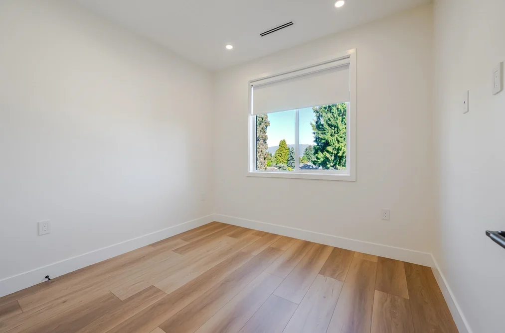 102-1759 Morgan Avenue, Port Coquitlam, BC - Half Duplex for Sale - Photo 26 of 38 102-1759 Morgan Avenue, Port Coquitlam, BC - Half Duplex for Sale - Photo 26 of 38