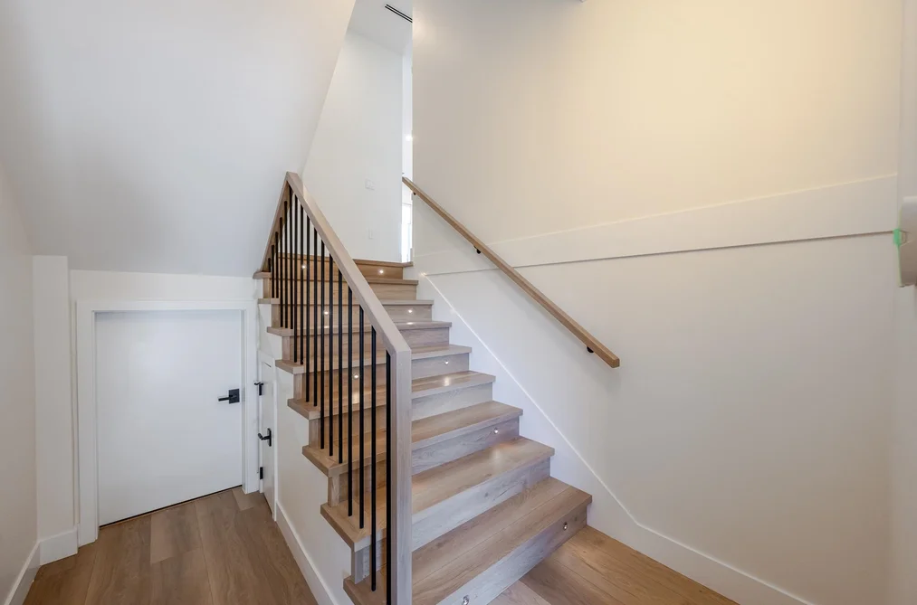 102-1759 Morgan Avenue, Port Coquitlam, BC - Half Duplex for Sale - Photo 32 of 38 102-1759 Morgan Avenue, Port Coquitlam, BC - Half Duplex for Sale - Photo 32 of 38