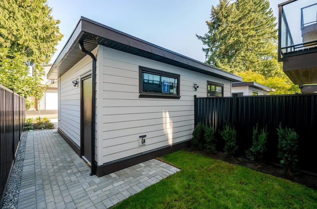 102-1759 Morgan Avenue, Port Coquitlam, BC - Half Duplex for Sale - Photo 38 of 38 102-1759 Morgan Avenue, Port Coquitlam, BC - Half Duplex for Sale - Photo 38 of 38