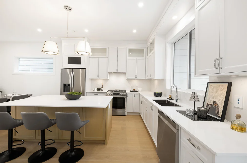 102 1810 165A STREET, Surrey BC V3Z 9X5, Surrey BC — Residential for Sale - Photo 7