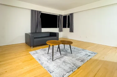 1925 Nelson St Unit 102, Vancouver, BC - MLS: R3120119