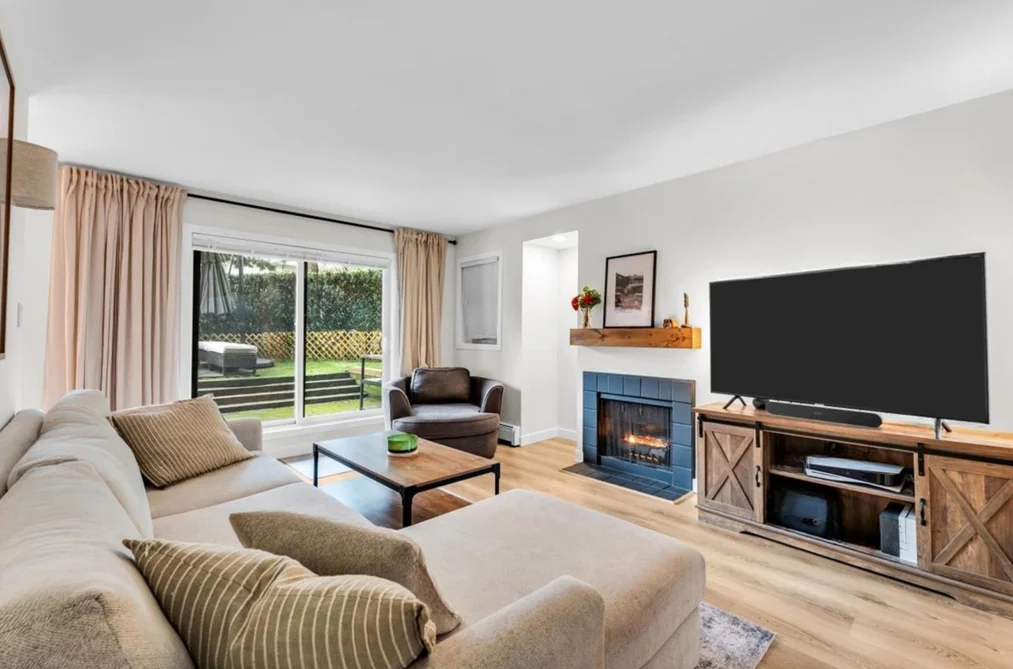 102 1935 W 1ST AVENUE, Vancouver BC V6J 1G7, Vancouver BC — Residential for Sale - Photo 5
