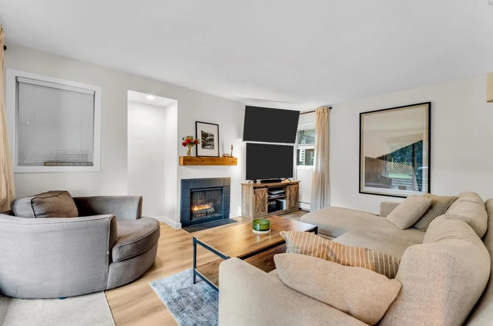 102 1935 W 1ST AVENUE, Vancouver BC V6J 1G7, Vancouver BC — Residential for Sale - Photo 6