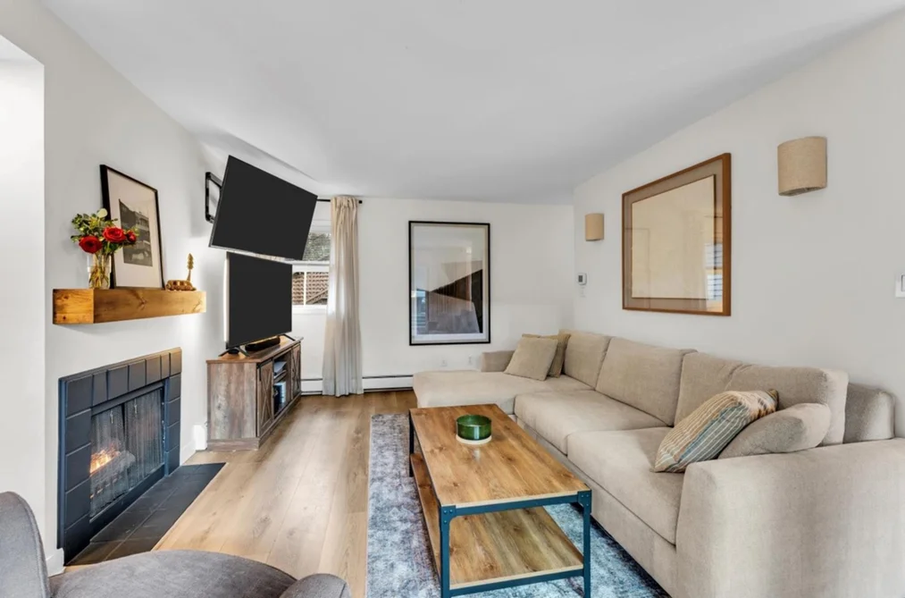 102 1935 W 1ST AVENUE, Vancouver BC V6J 1G7, Vancouver BC — Residential for Sale - Photo 7