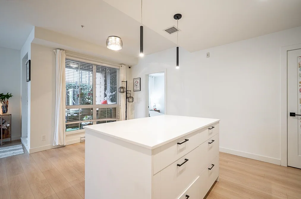 102 20052 83A AVENUE, Langley BC V2Y 3P4, Langley BC — Residential for Sale - Photo 5