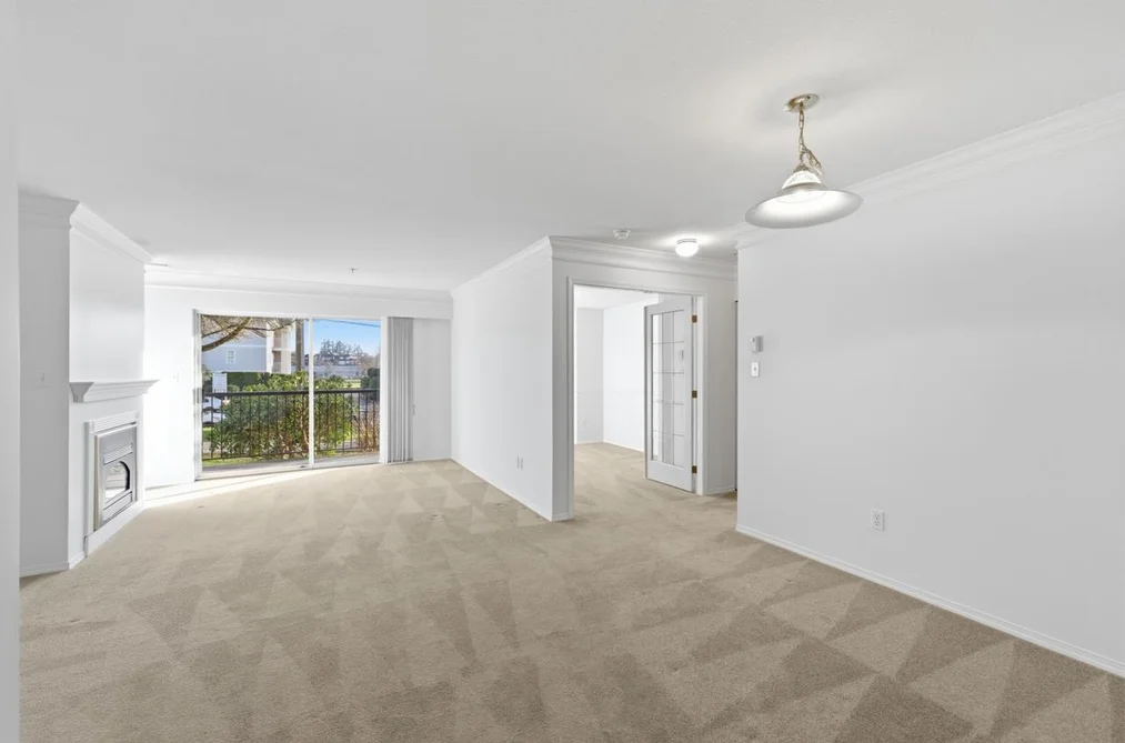 102 20881 56 AVENUE, Langley BC V3A 3Z3, Langley BC — Residential for Sale - Photo 4