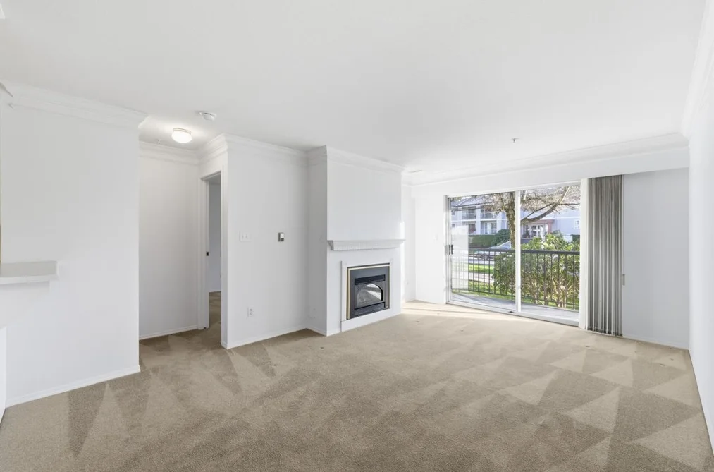 102 20881 56 AVENUE, Langley BC V3A 3Z3, Langley BC — Residential for Sale - Photo 5