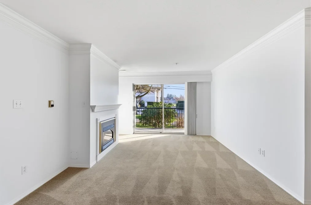 102 20881 56 AVENUE, Langley BC V3A 3Z3, Langley BC — Residential for Sale - Photo 6