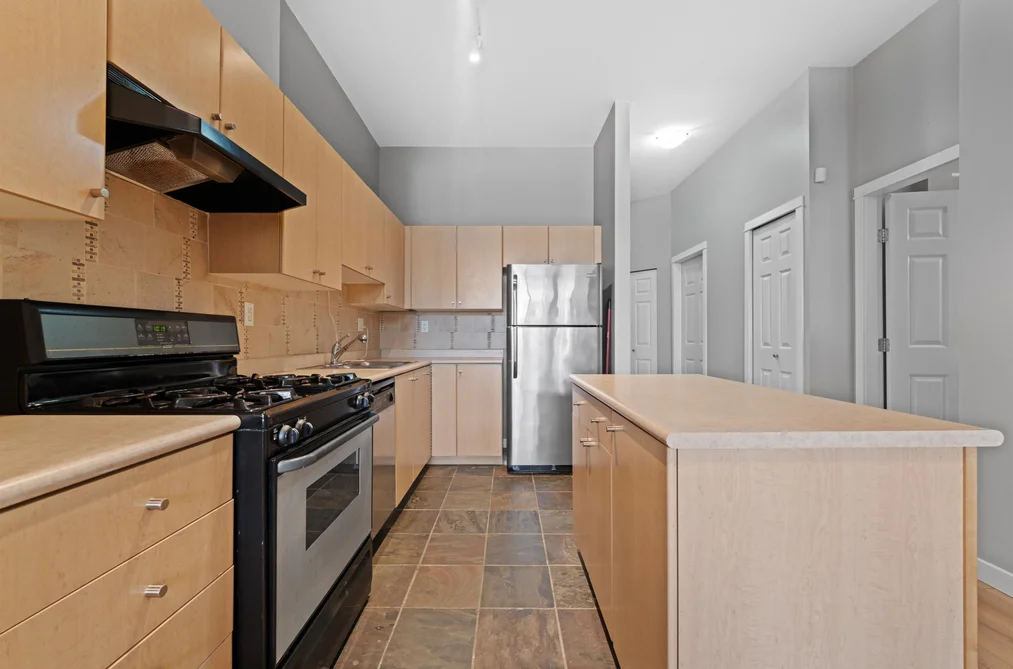 102 2102 W 38TH AVENUE, Vancouver BC V6M 1R9, Vancouver BC — Residential for Sale - Photo 3