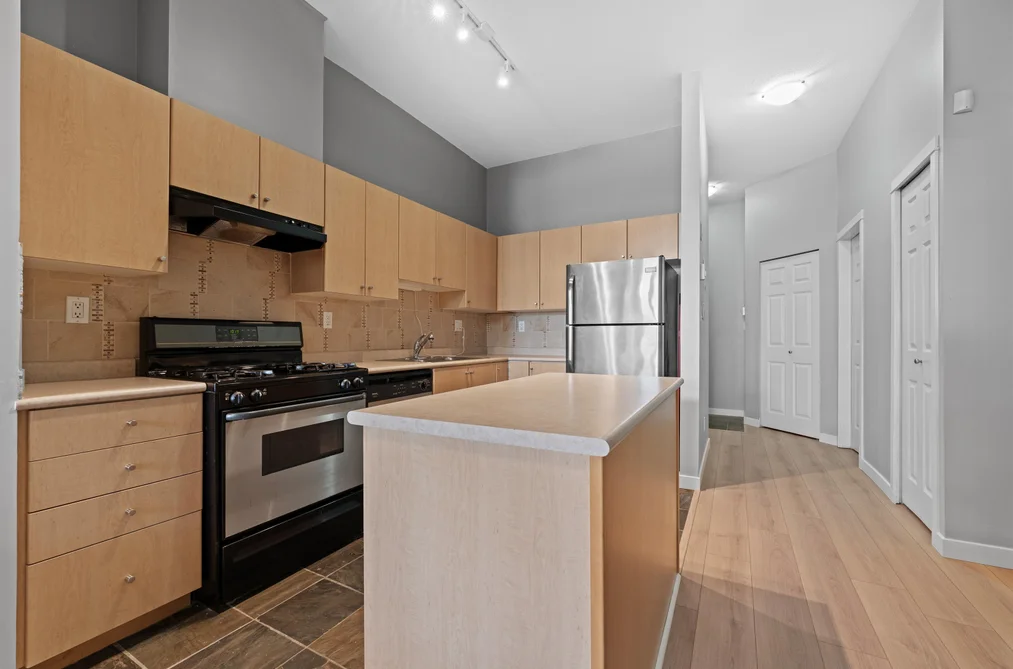 102 2102 W 38TH AVENUE, Vancouver BC V6M 1R9, Vancouver BC — Residential for Sale - Photo 4