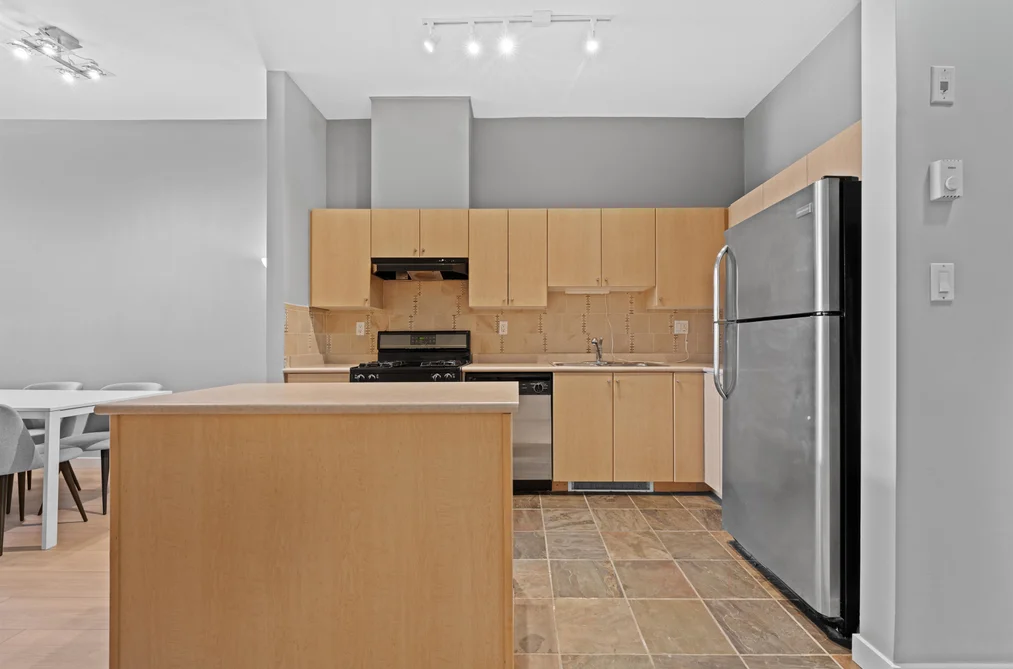102 2102 W 38TH AVENUE, Vancouver BC V6M 1R9, Vancouver BC — Residential for Sale - Photo 5