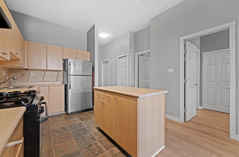 102 2102 W 38TH AVENUE, Vancouver BC V6M 1R9, Vancouver BC — Residential for Sale - Photo 7