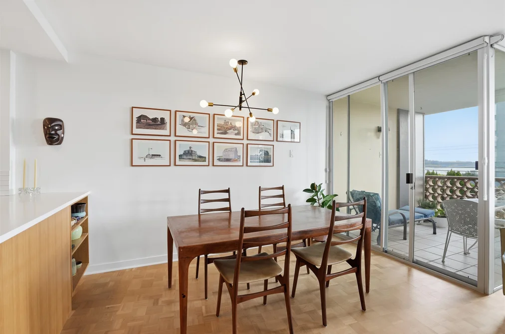 102 2135 ARGYLE AVENUE, West Vancouver BC V7V 1A5, West Vancouver BC — Residential for Sale - Photo 5