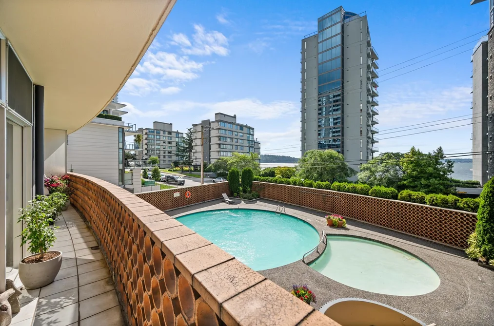 102 2135 ARGYLE AVENUE, West Vancouver BC V7V 1A5, West Vancouver BC — Residential for Sale - Photo 6