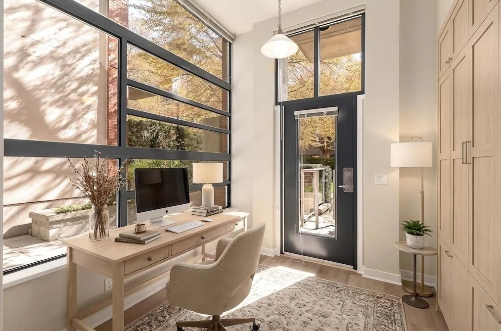 102 2228 MARSTRAND AVENUE, Vancouver BC V6K 4T1, Vancouver BC — Residential for Sale - Photo 7