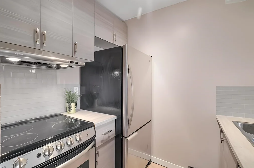102 2234 PRINCE ALBERT STREET, Vancouver BC V5T 4K9, Vancouver BC — Residential for Sale - Photo 2