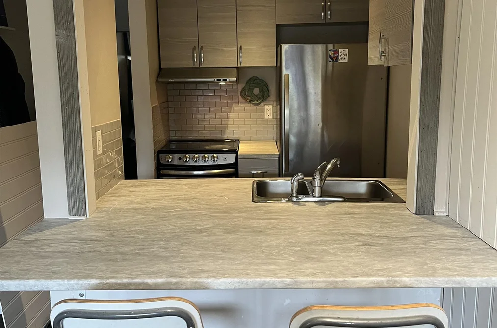 102 2234 PRINCE ALBERT STREET, Vancouver BC V5T 4K9, Vancouver BC — Residential for Sale - Photo 3