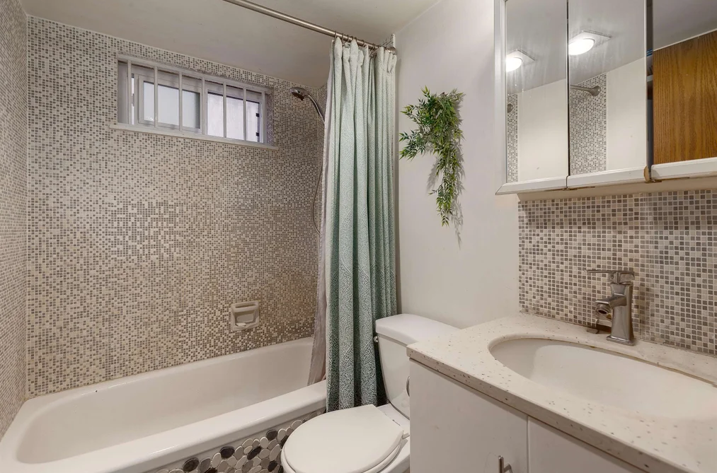 102 2234 PRINCE ALBERT STREET, Vancouver BC V5T 4K9, Vancouver BC — Residential for Sale - Photo 5