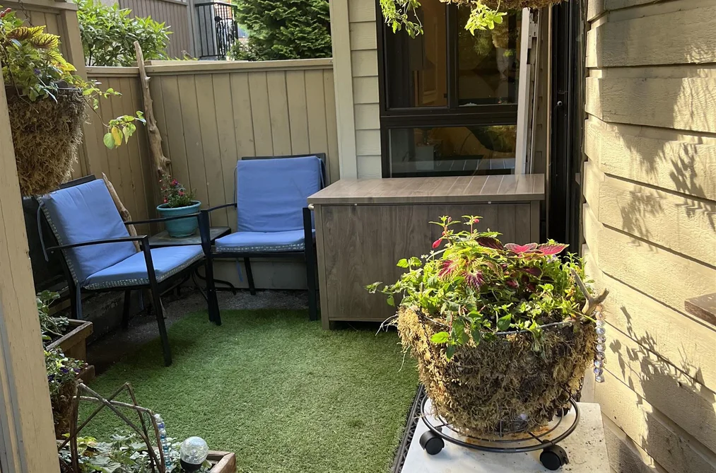 102 2234 PRINCE ALBERT STREET, Vancouver BC V5T 4K9, Vancouver BC — Residential for Sale - Photo 6