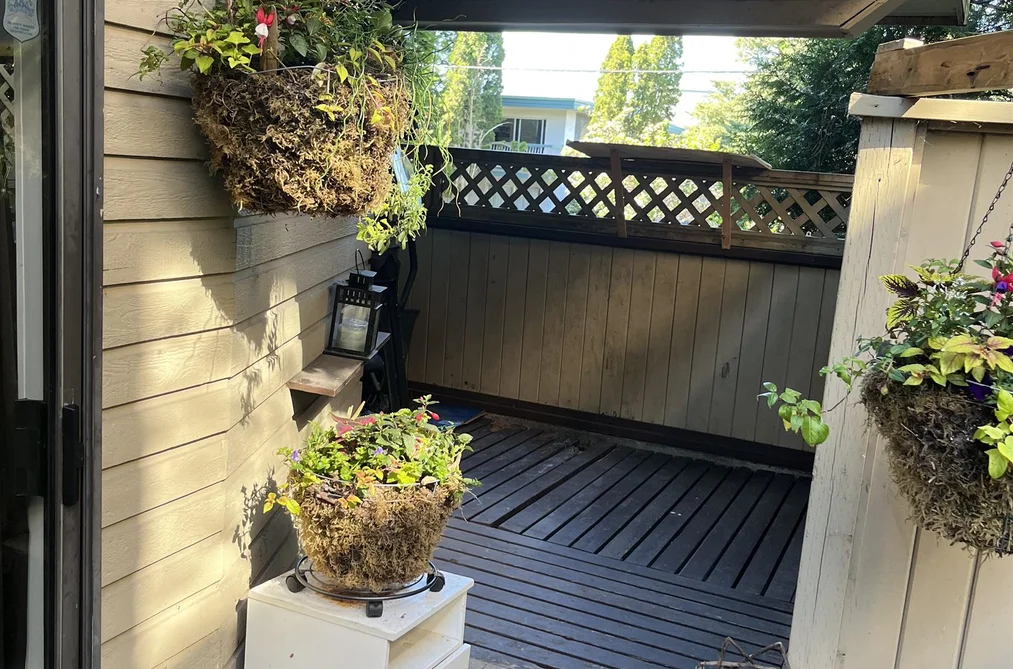 102 2234 PRINCE ALBERT STREET, Vancouver BC V5T 4K9, Vancouver BC — Residential for Sale - Photo 7