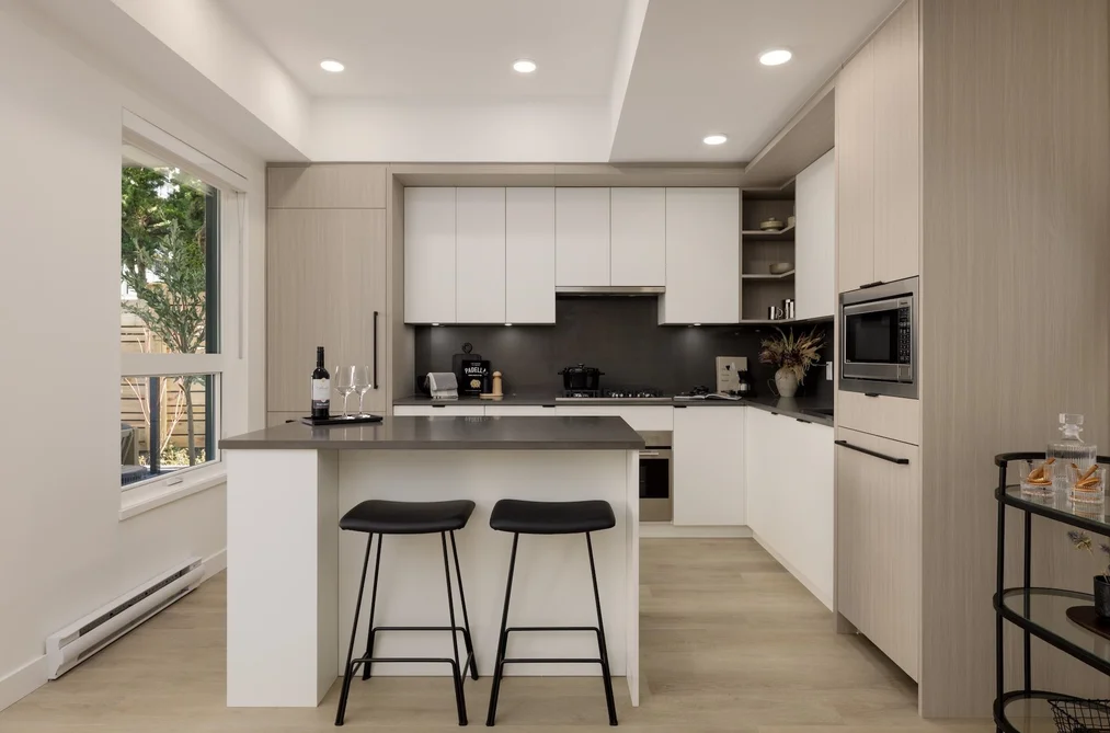 102 2268 E BROADWAY STREET, Vancouver BC V5N 0L2, Vancouver BC — Residential for Sale - Photo 6
