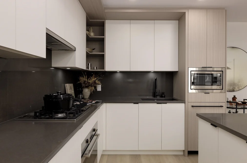 102 2268 E BROADWAY STREET, Vancouver BC V5N 0L2, Vancouver BC — Residential for Sale - Photo 7