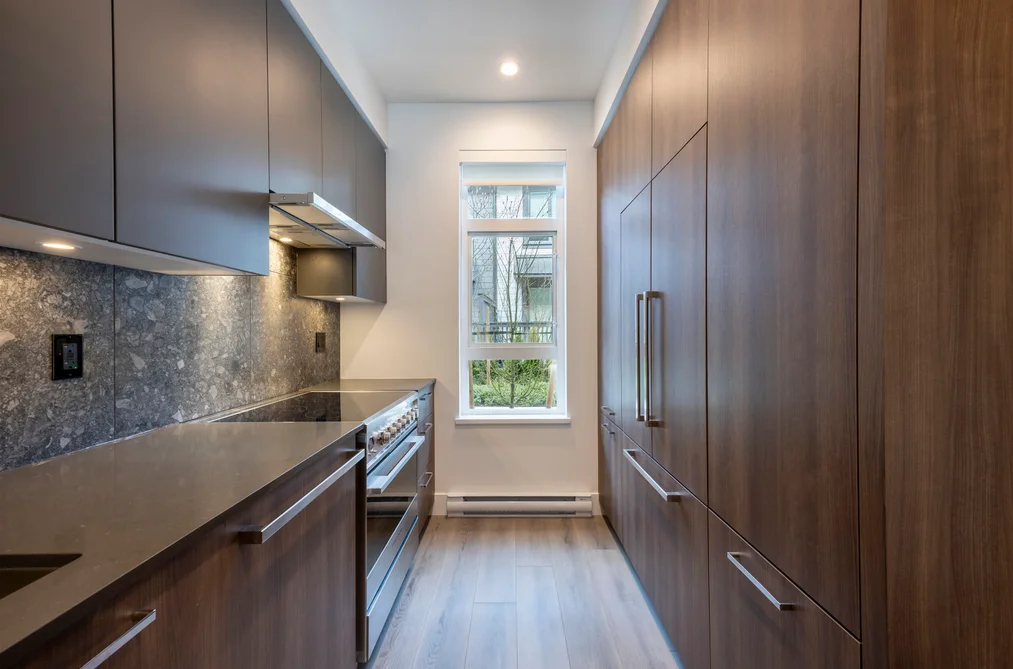 102 2322 EMERY COURT, North Vancouver BC V7J 0G3, North Vancouver BC — Residential for Sale - Photo 6