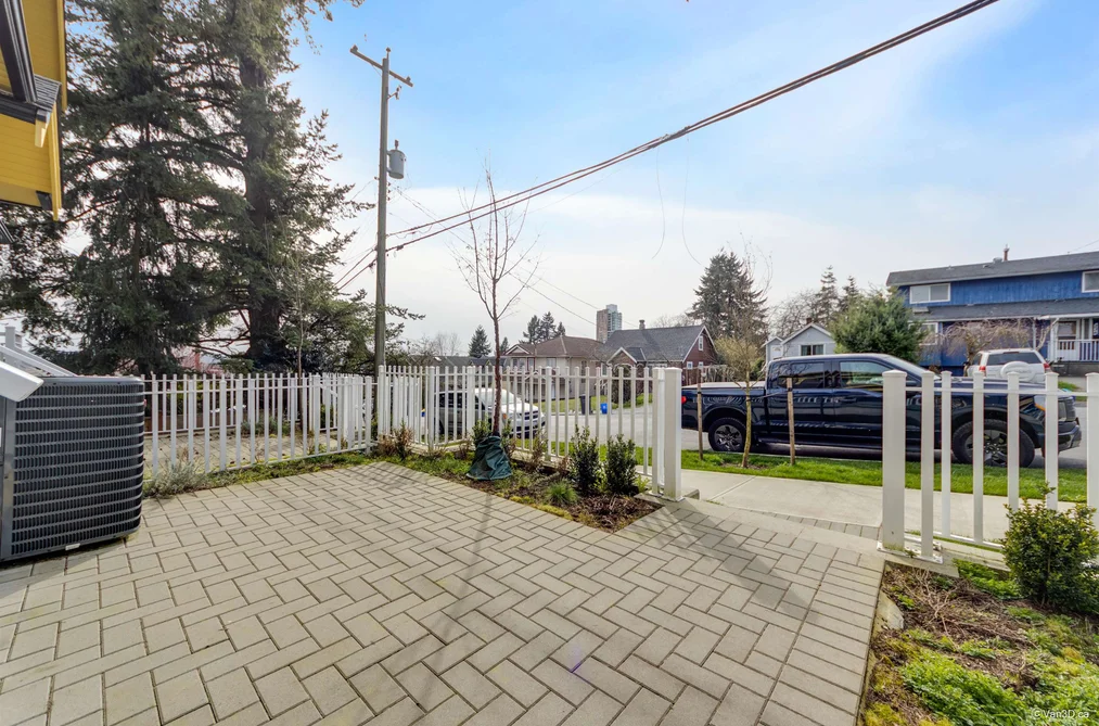 102 235 LEBLEU STREET, Coquitlam BC V3K 4L7, Coquitlam BC — Residential for Sale - Photo 6