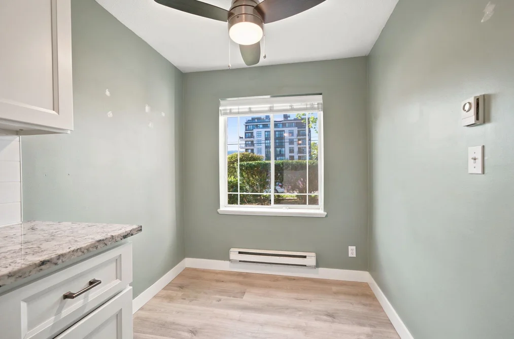 102 2380 SHAUGHNESSY STREET, Port Coquitlam BC V3C 3E3, Port Coquitlam BC — Residential for Sale — Photo 12 of 28