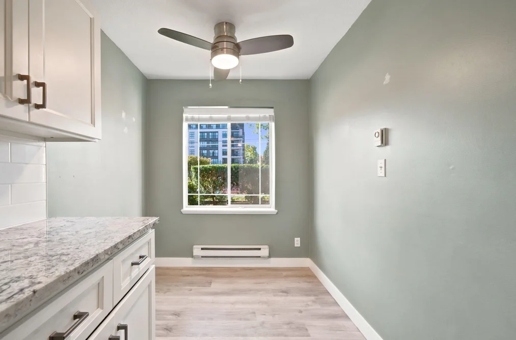 102 2380 SHAUGHNESSY STREET, Port Coquitlam BC V3C 3E3, Port Coquitlam BC — Residential for Sale — Photo 13 of 28