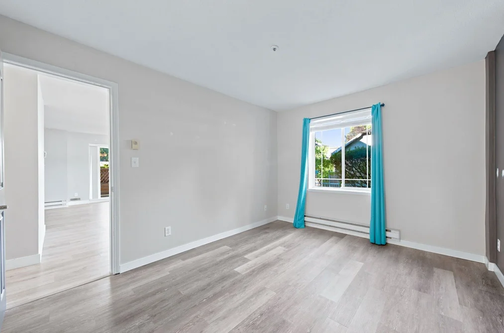 102 2380 SHAUGHNESSY STREET, Port Coquitlam BC V3C 3E3, Port Coquitlam BC — Residential for Sale — Photo 14 of 28