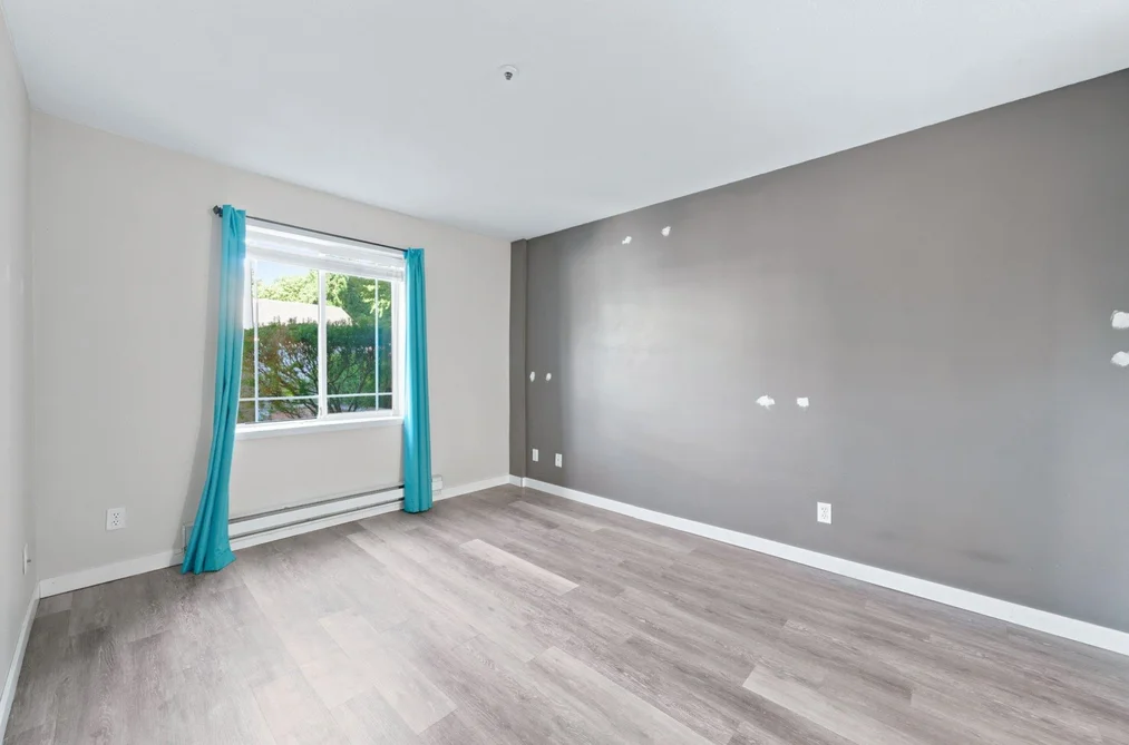 102 2380 SHAUGHNESSY STREET, Port Coquitlam BC V3C 3E3, Port Coquitlam BC — Residential for Sale — Photo 15 of 28