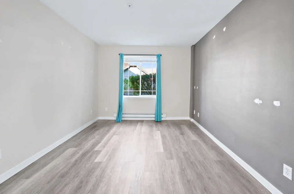 102 2380 SHAUGHNESSY STREET, Port Coquitlam BC V3C 3E3, Port Coquitlam BC — Residential for Sale — Photo 16 of 28