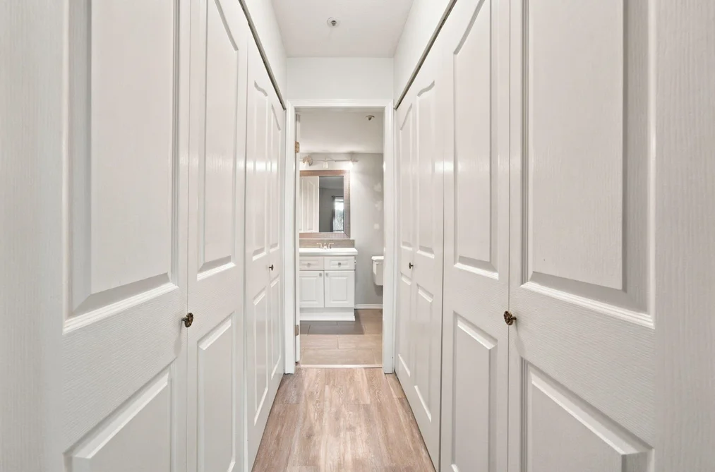 102 2380 SHAUGHNESSY STREET, Port Coquitlam BC V3C 3E3, Port Coquitlam BC — Residential for Sale — Photo 17 of 28