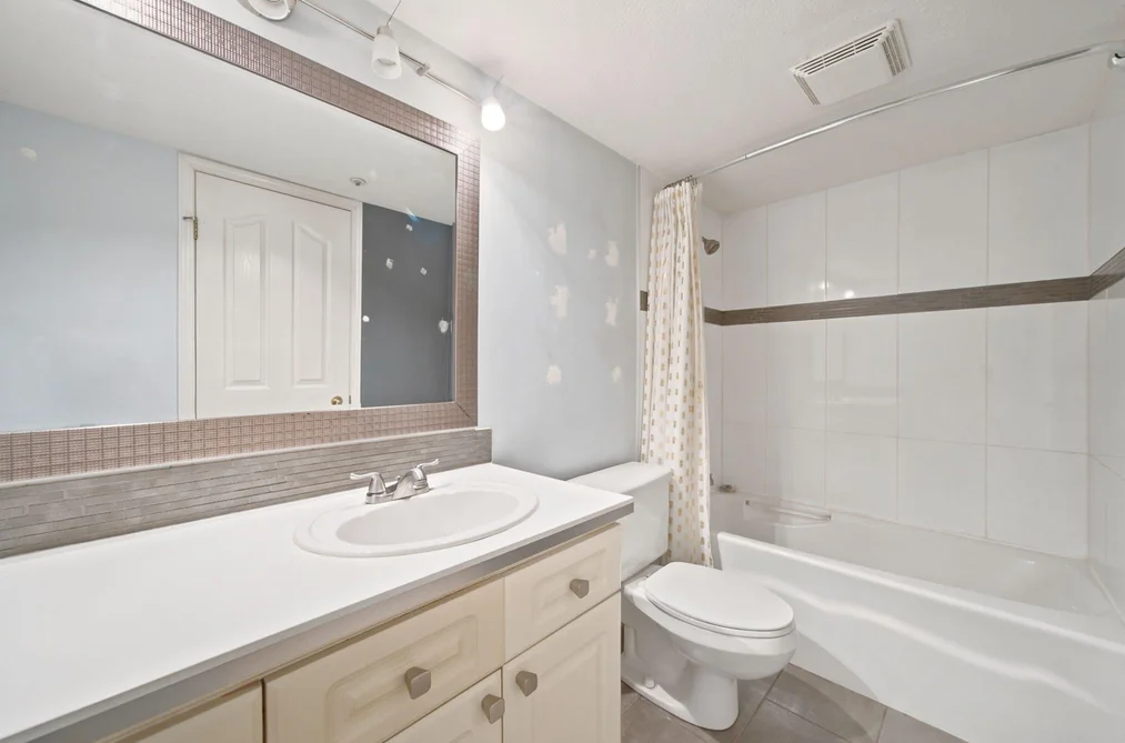 102 2380 SHAUGHNESSY STREET, Port Coquitlam BC V3C 3E3, Port Coquitlam BC — Residential for Sale — Photo 18 of 28