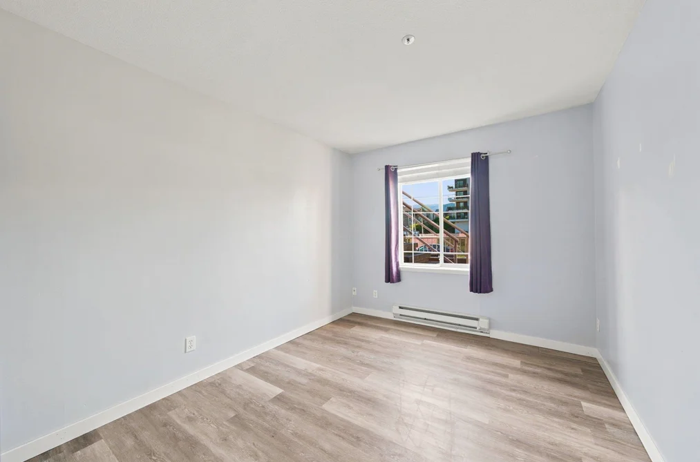 102 2380 SHAUGHNESSY STREET, Port Coquitlam BC V3C 3E3, Port Coquitlam BC — Residential for Sale — Photo 19 of 28