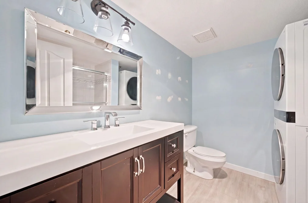 102 2380 SHAUGHNESSY STREET, Port Coquitlam BC V3C 3E3, Port Coquitlam BC — Residential for Sale — Photo 20 of 28