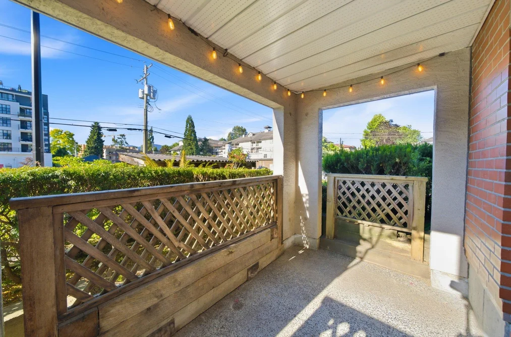 102 2380 SHAUGHNESSY STREET, Port Coquitlam BC V3C 3E3, Port Coquitlam BC — Residential for Sale — Photo 21 of 28