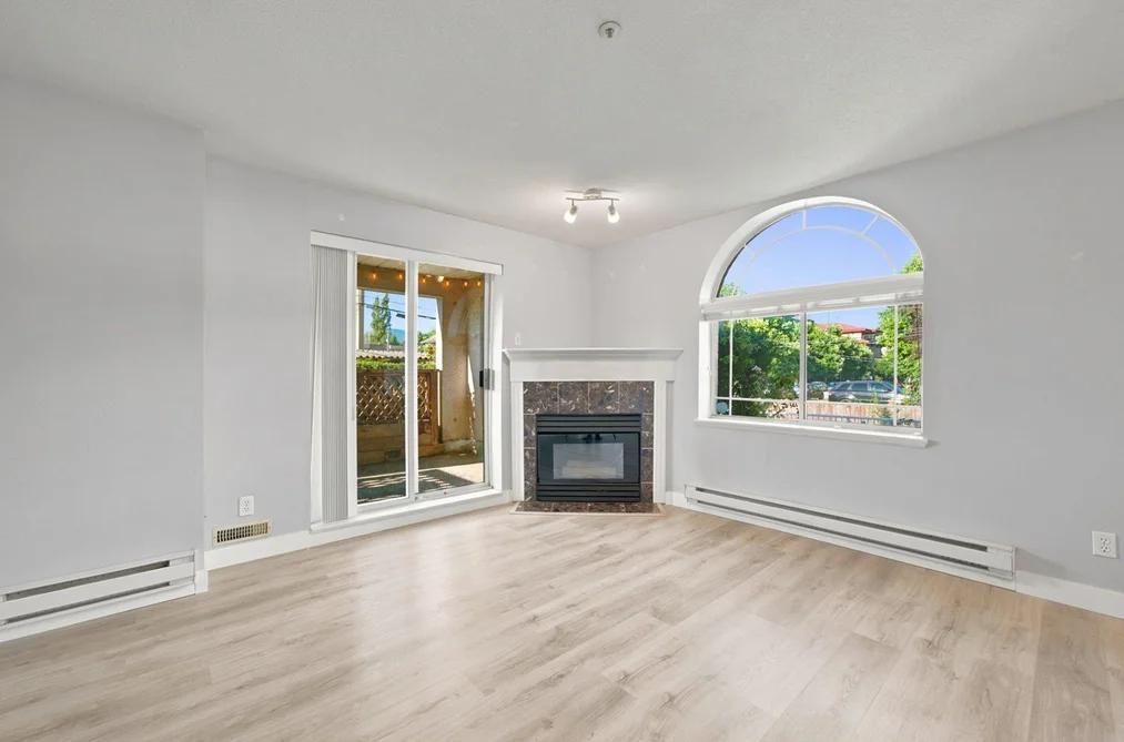 102 2380 SHAUGHNESSY STREET, Port Coquitlam BC V3C 3E3, Port Coquitlam BC — Residential for Sale — Photo 4 of 28