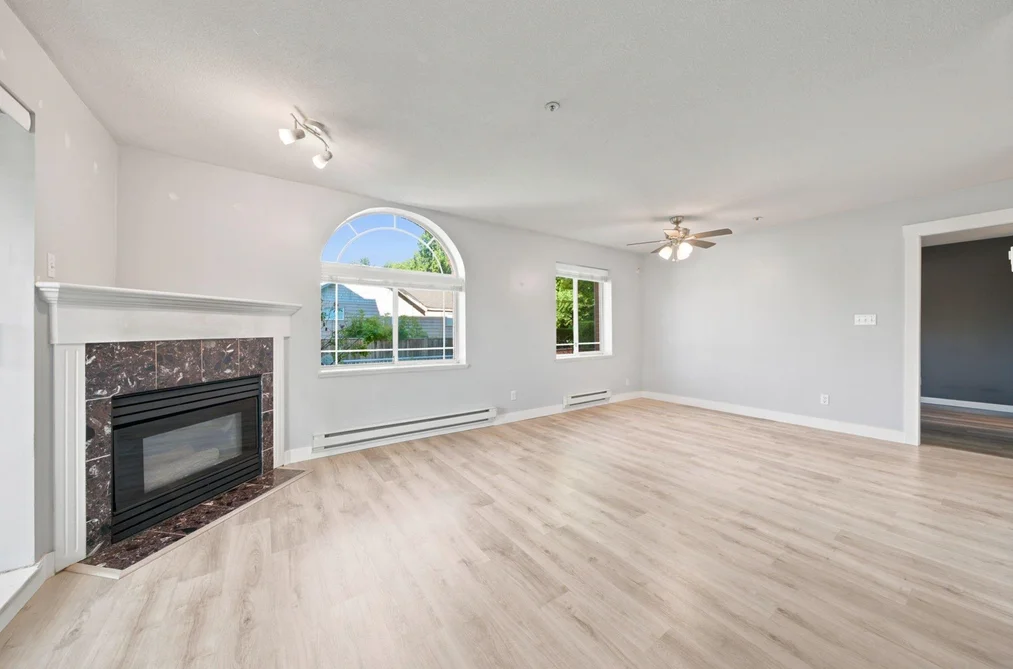 102 2380 SHAUGHNESSY STREET, Port Coquitlam BC V3C 3E3, Port Coquitlam BC — Residential for Sale — Photo 5 of 28