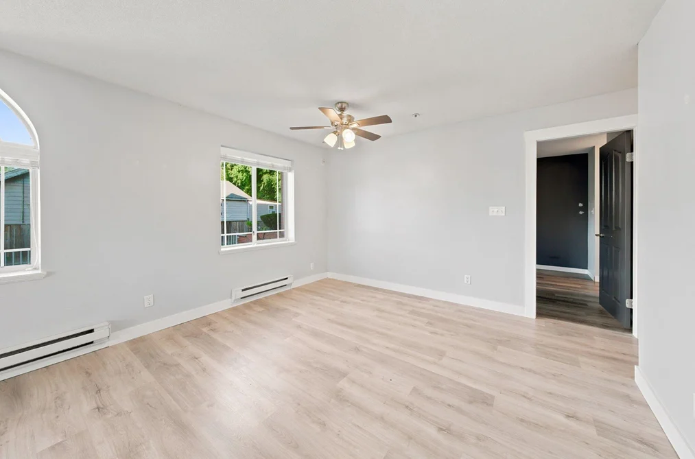 102 2380 SHAUGHNESSY STREET, Port Coquitlam BC V3C 3E3, Port Coquitlam BC — Residential for Sale — Photo 6 of 28