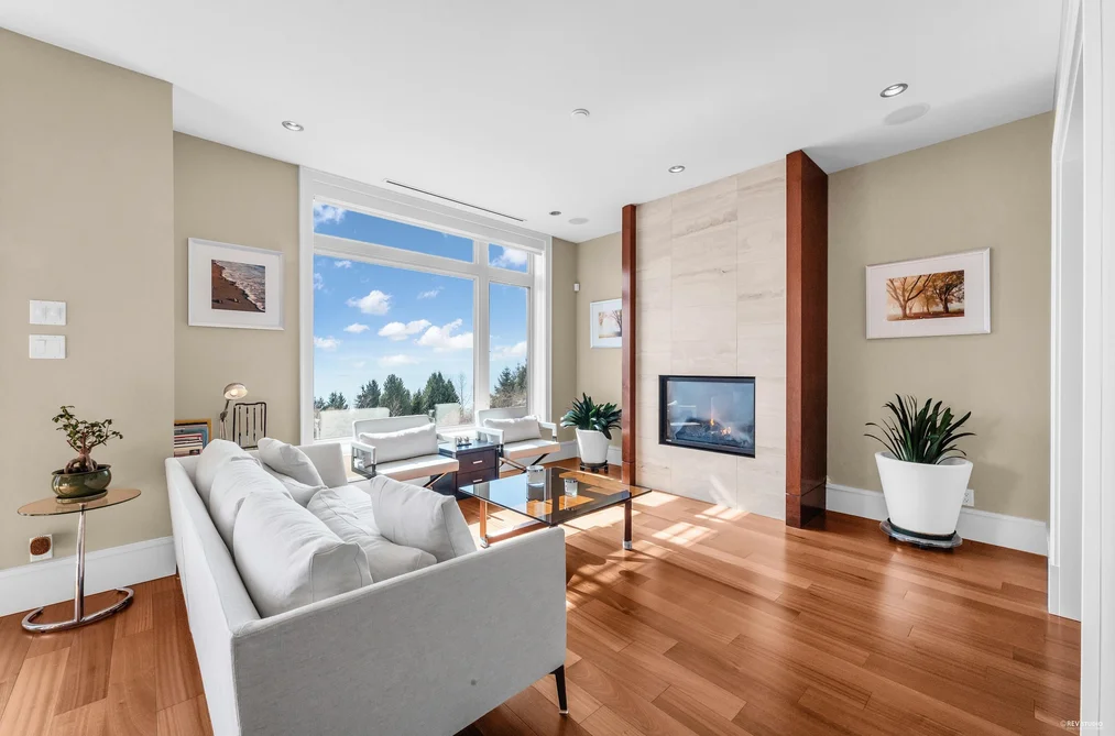 102 2575 GARDEN COURT, West Vancouver BC V7S 0A2, West Vancouver BC — Residential for Sale - Photo 5