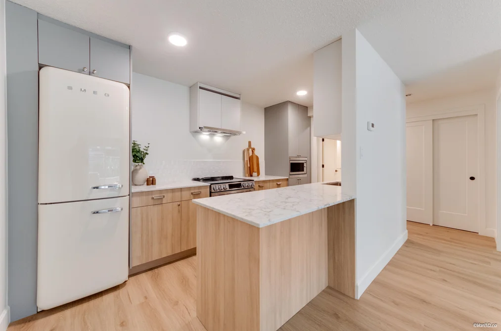 Condo for sale at 102 270 W 3rd Street North Vancouver British Columbia - MLS: R3168819