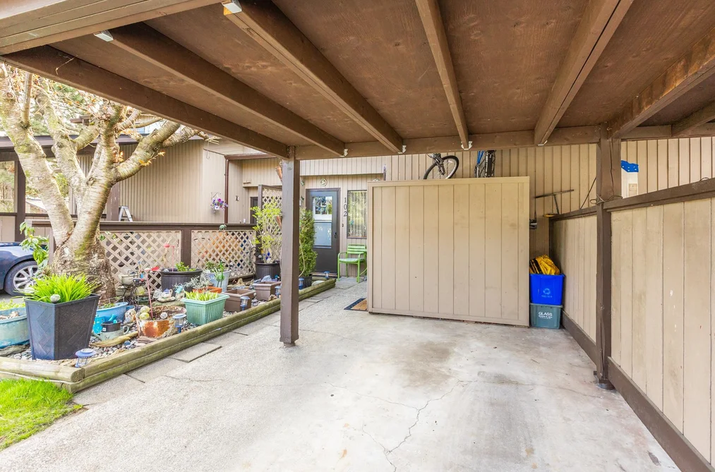 102 27044 32 AVENUE, Langley BC V4W 3T1, Langley BC — Residential for Sale - Photo 3