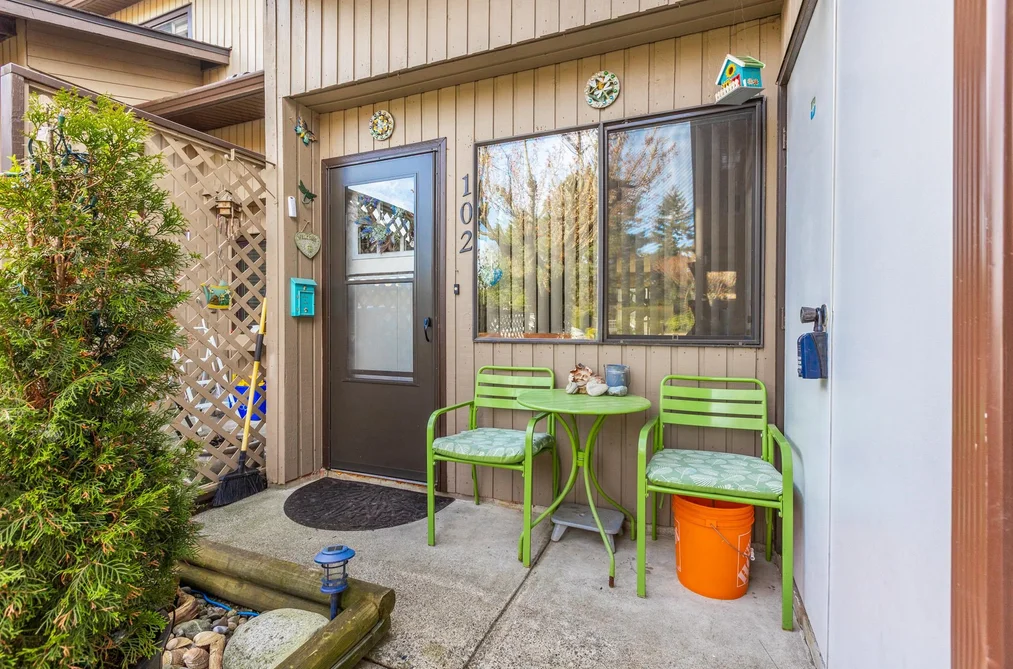 102 27044 32 AVENUE, Langley BC V4W 3T1, Langley BC — Residential for Sale - Photo 4