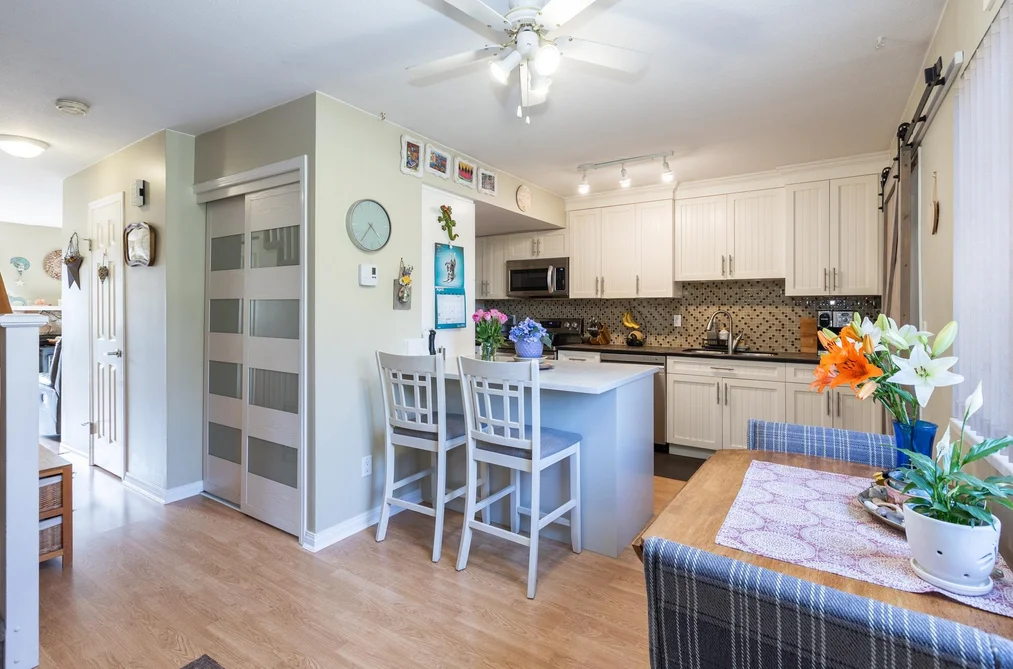 102 27044 32 AVENUE, Langley BC V4W 3T1, Langley BC — Residential for Sale - Photo 5