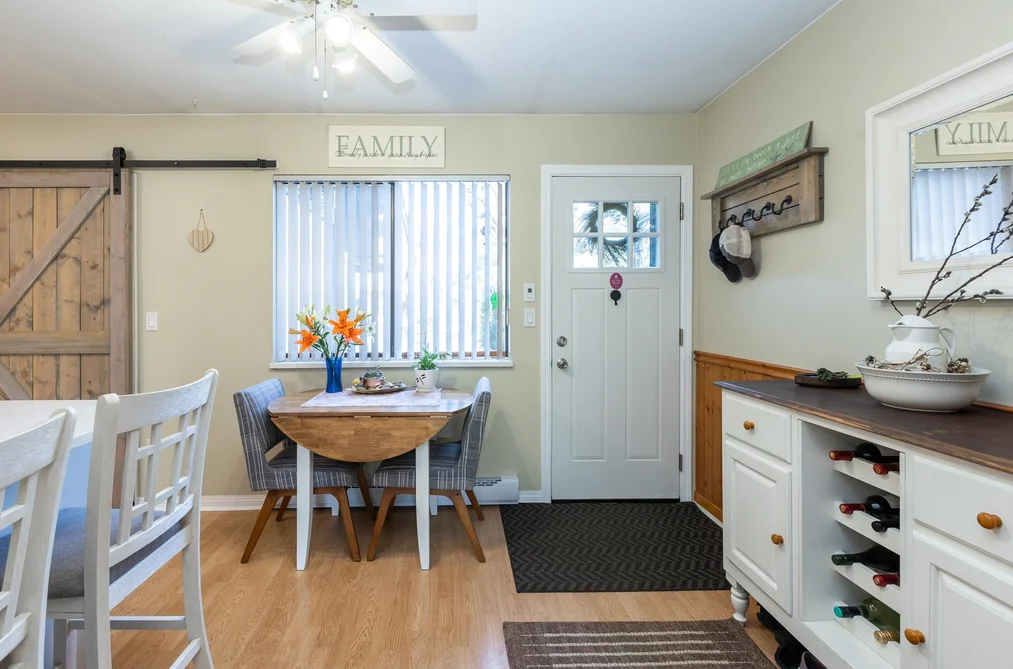 102 27044 32 AVENUE, Langley BC V4W 3T1, Langley BC — Residential for Sale - Photo 7