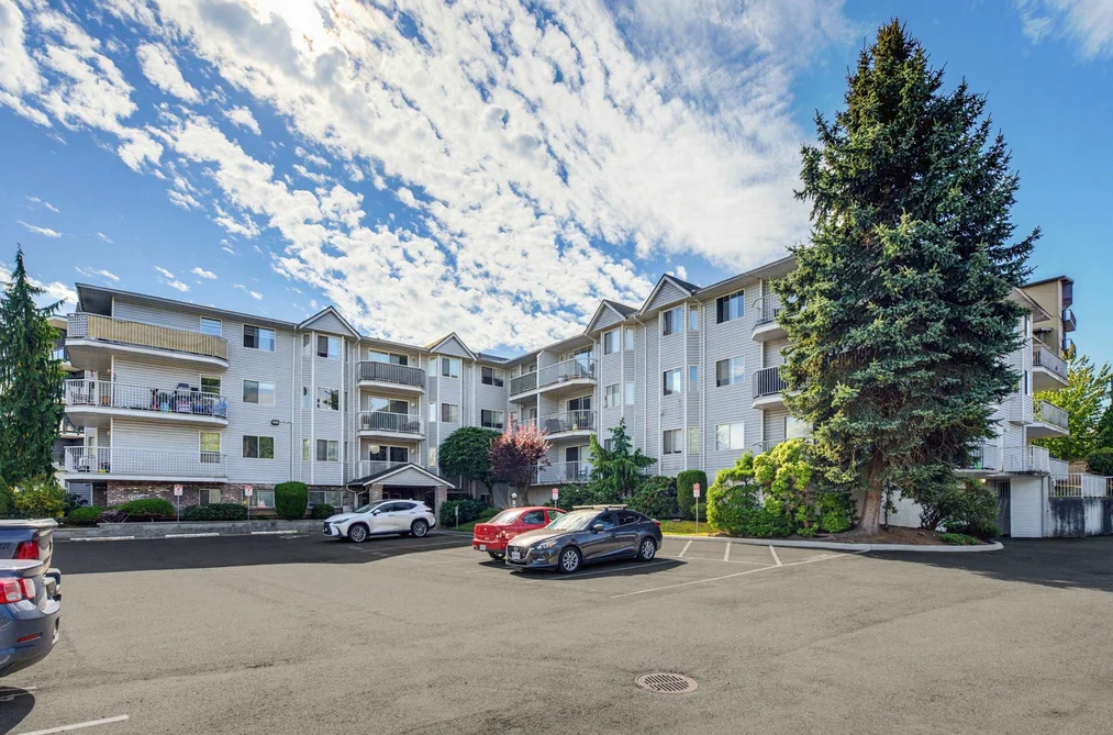 Condo for sale at 102 2750 Fuller Street Abbotsford British Columbia - MLS: R3162043