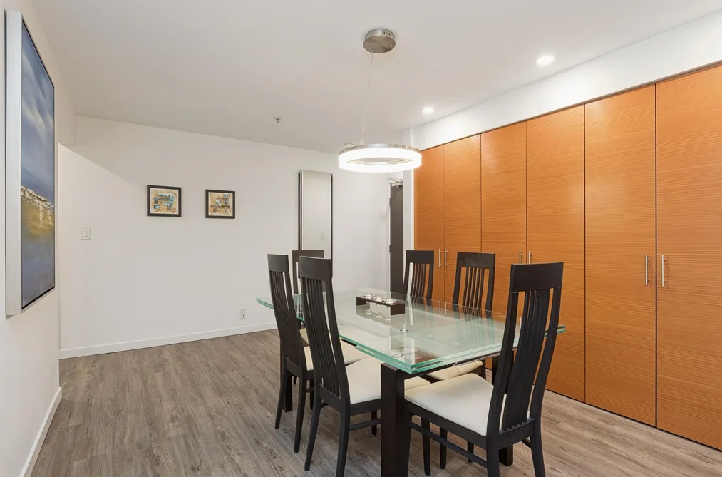 102 2832 CAPILANO ROAD, North Vancouver BC V7R 4H5, North Vancouver BC — Residential for Sale — Photo 14 of 32